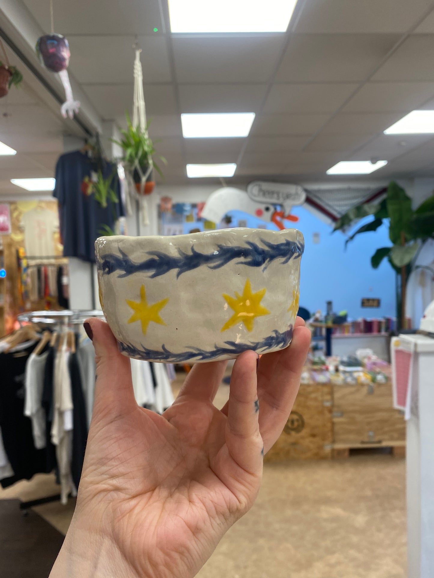 Ceramics by its_kayy