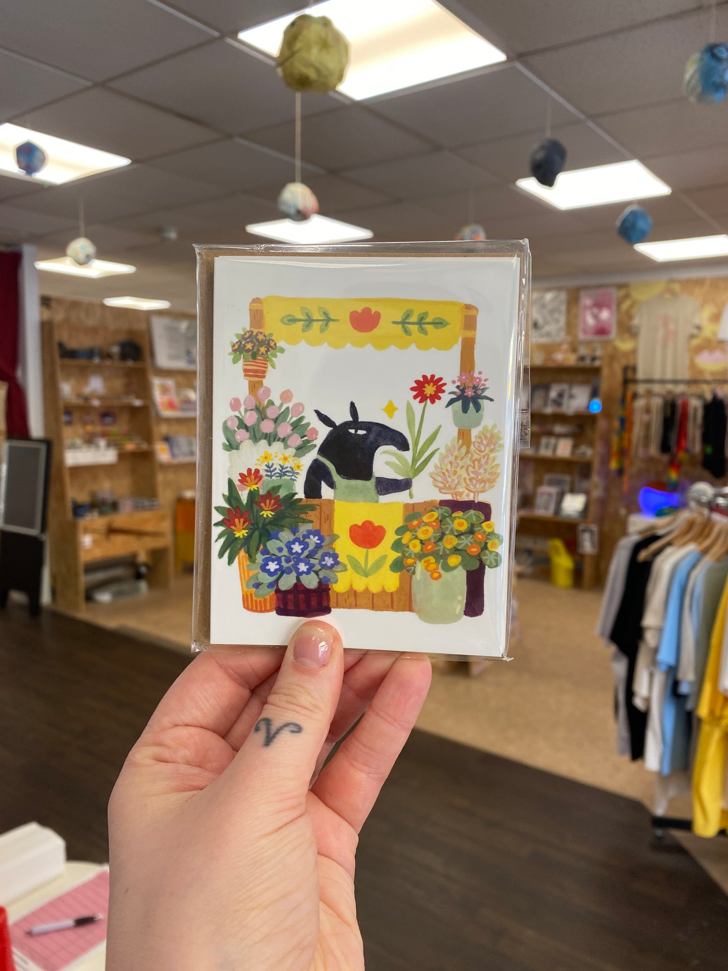 Beastlyworlds - Cards