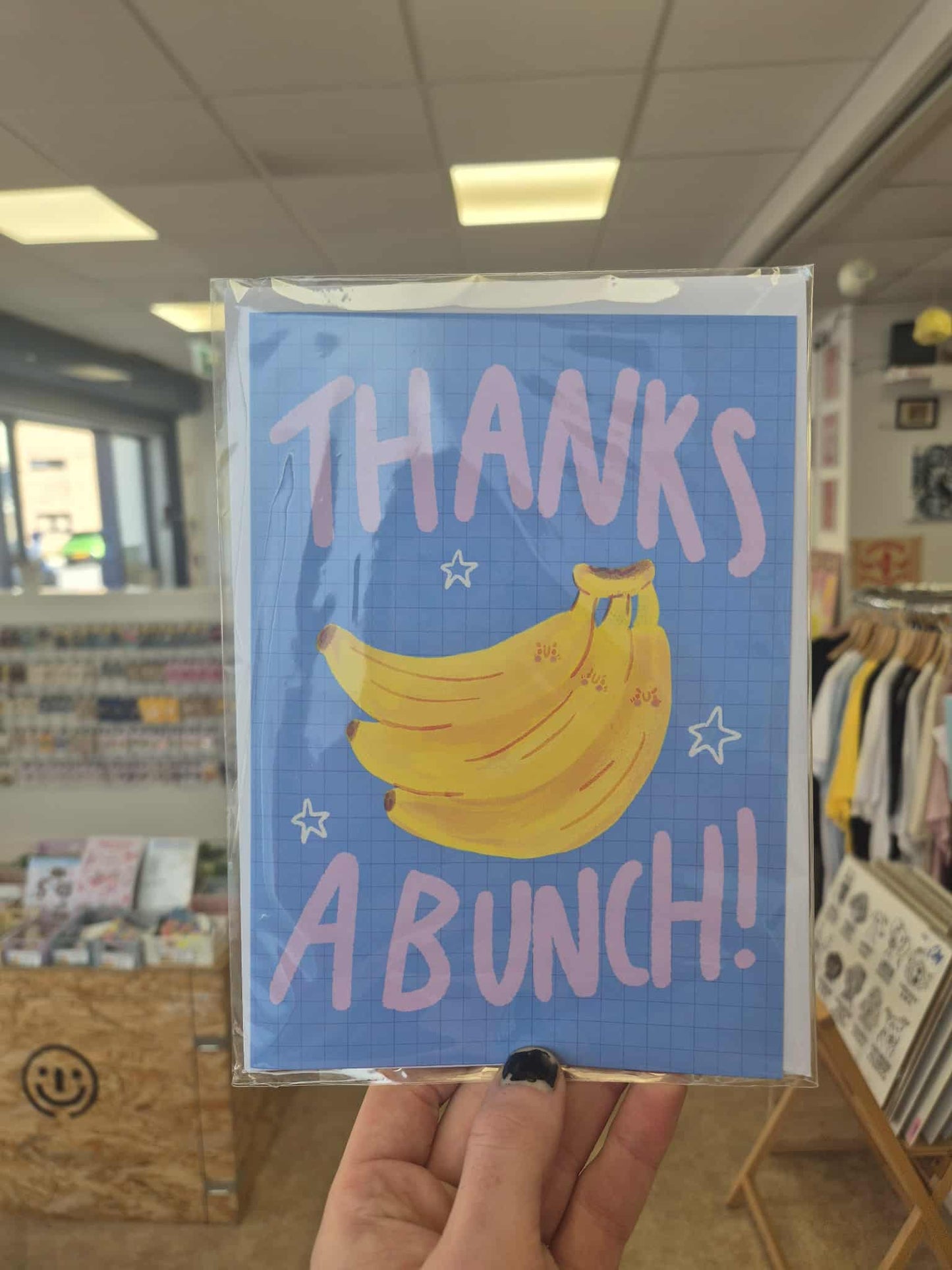 Greetings Cards by SunKissedFox