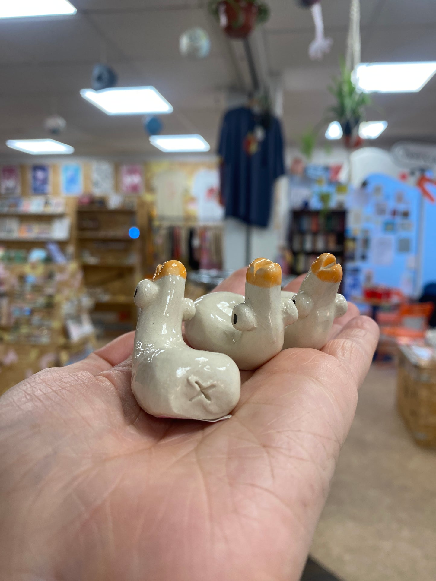 Discount Ceramics by its_kayy