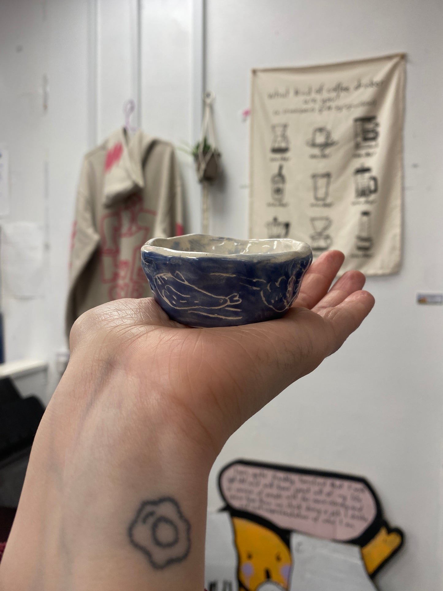 Discount Ceramics by its_kayy