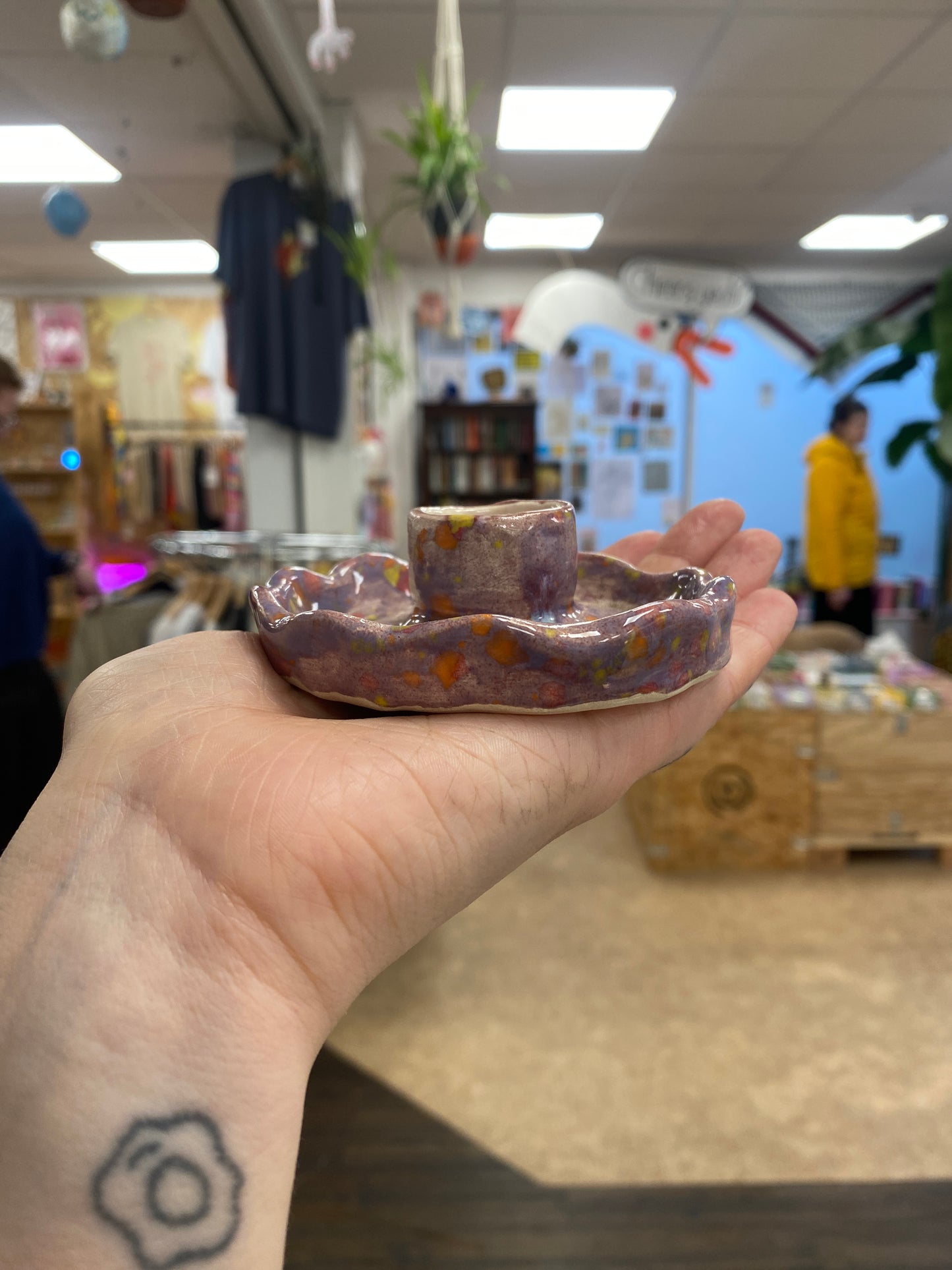 Discount Ceramics by its_kayy