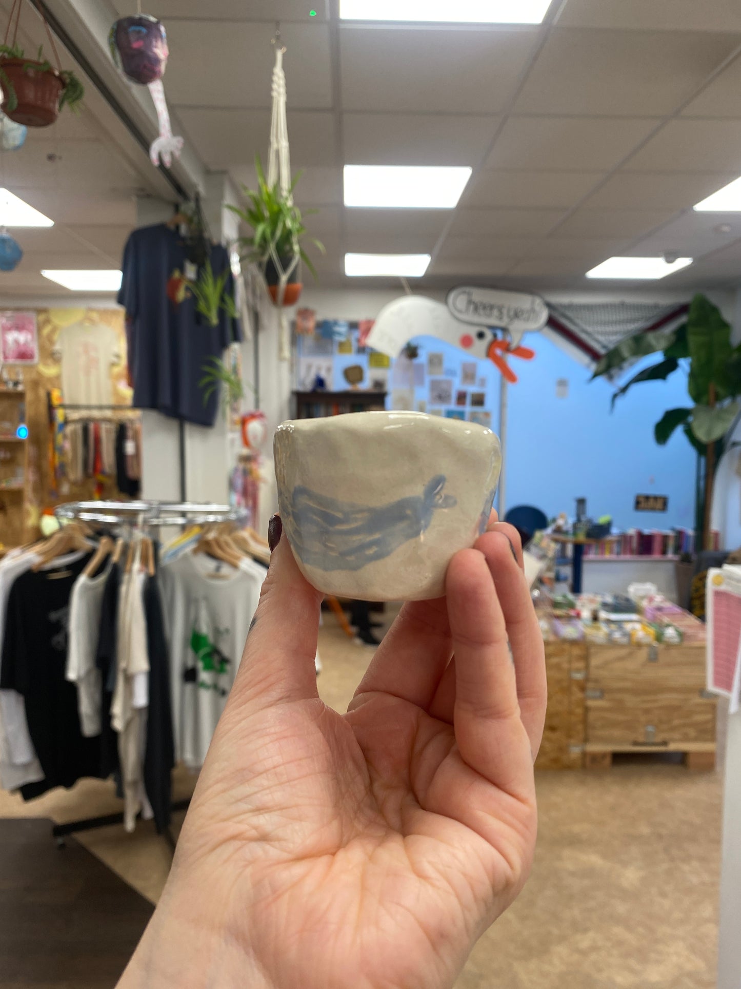Discount Ceramics by its_kayy