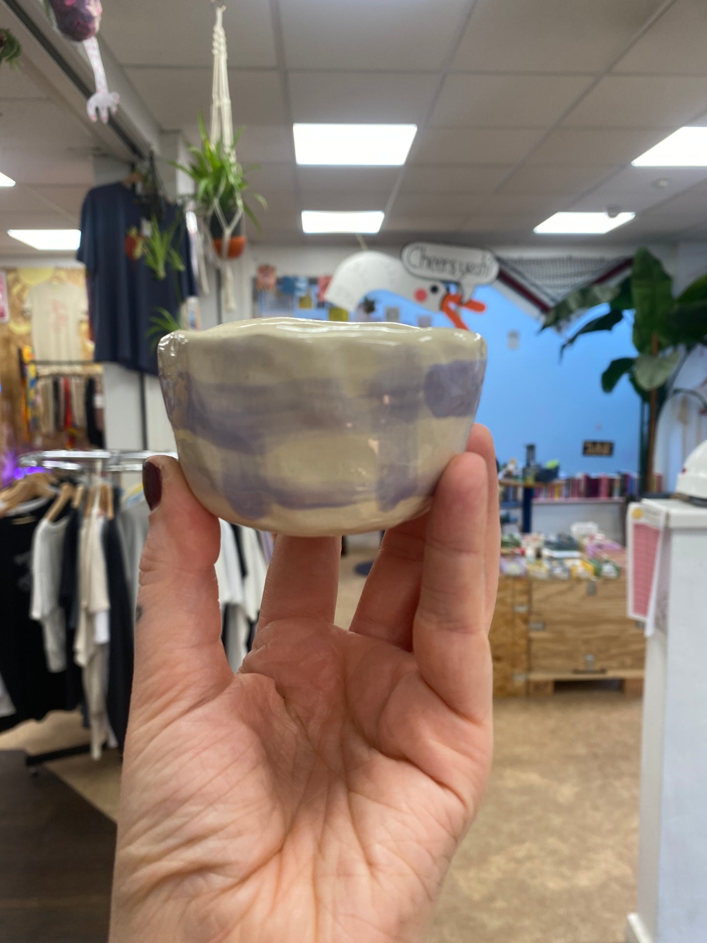 Discount Ceramics by its_kayy
