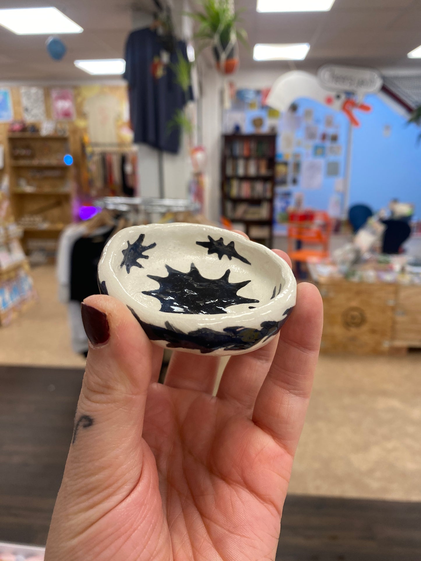 Discount Ceramics by its_kayy