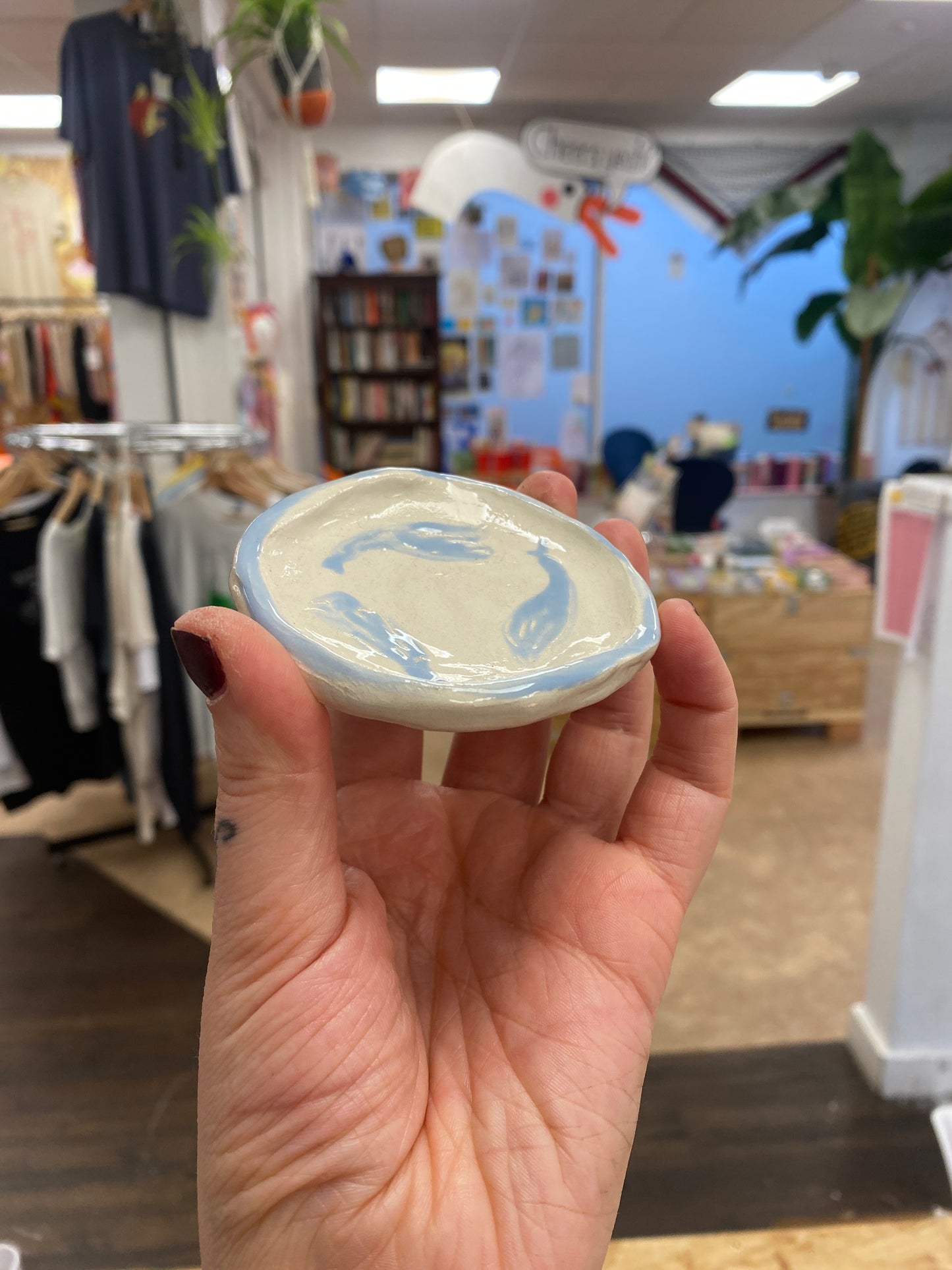 Discount Ceramics by its_kayy