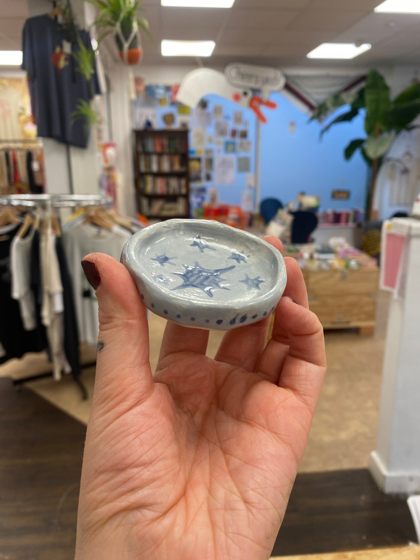 Discount Ceramics by its_kayy