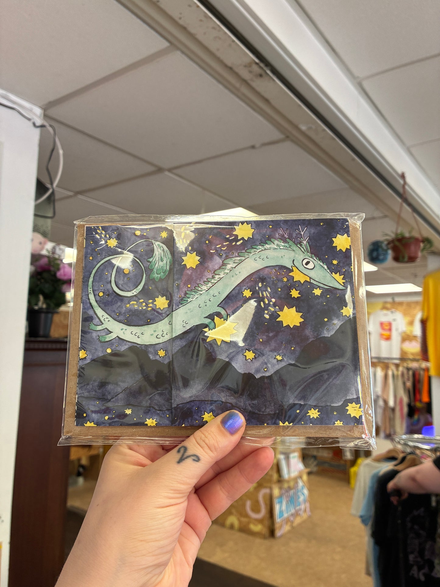 Beastlyworlds - Cards