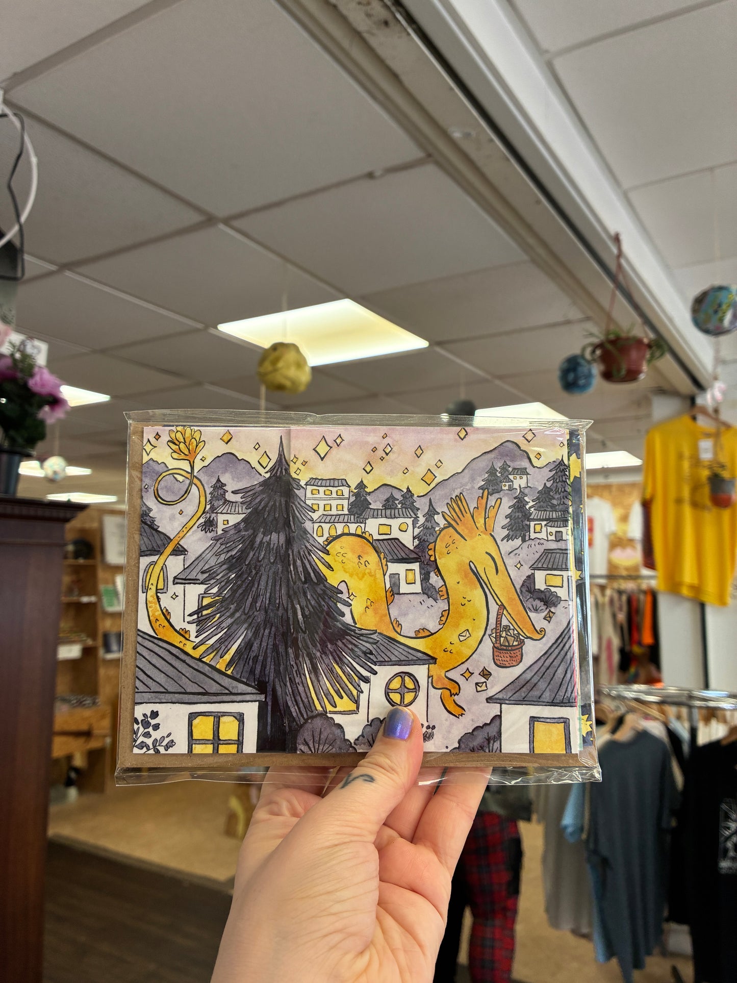 Beastlyworlds - Cards