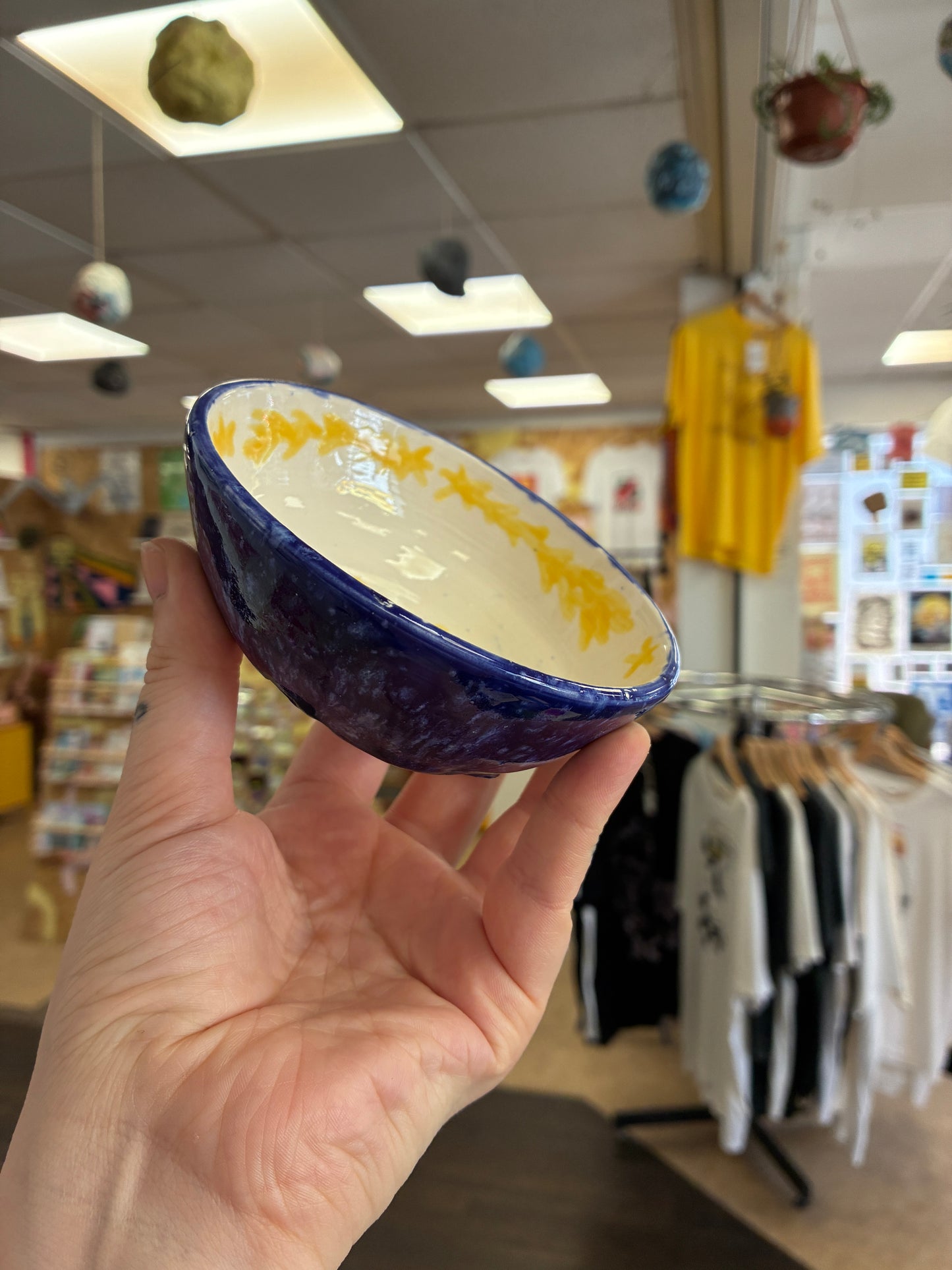 Ceramics by its_kayy