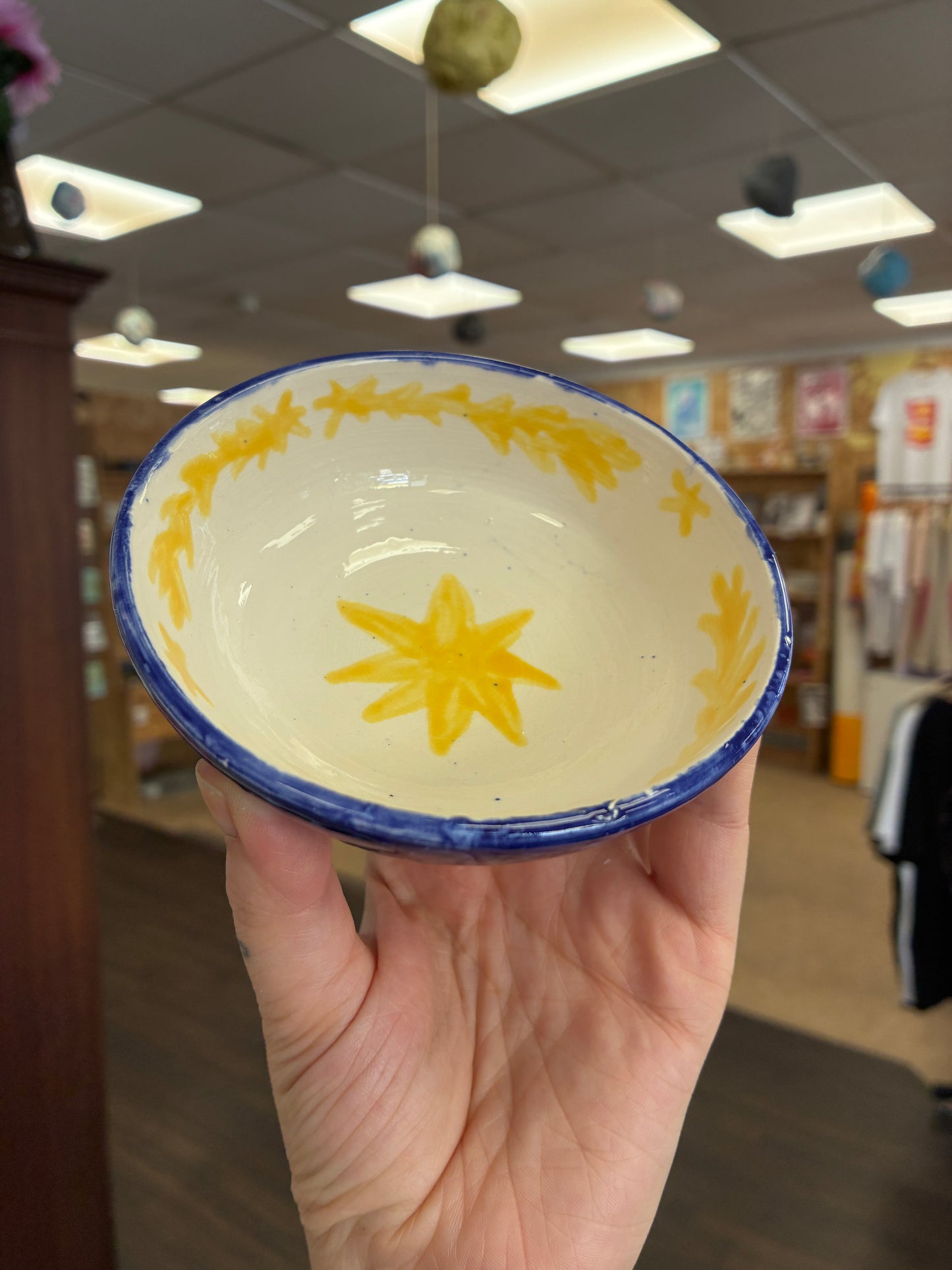 Ceramics by its_kayy