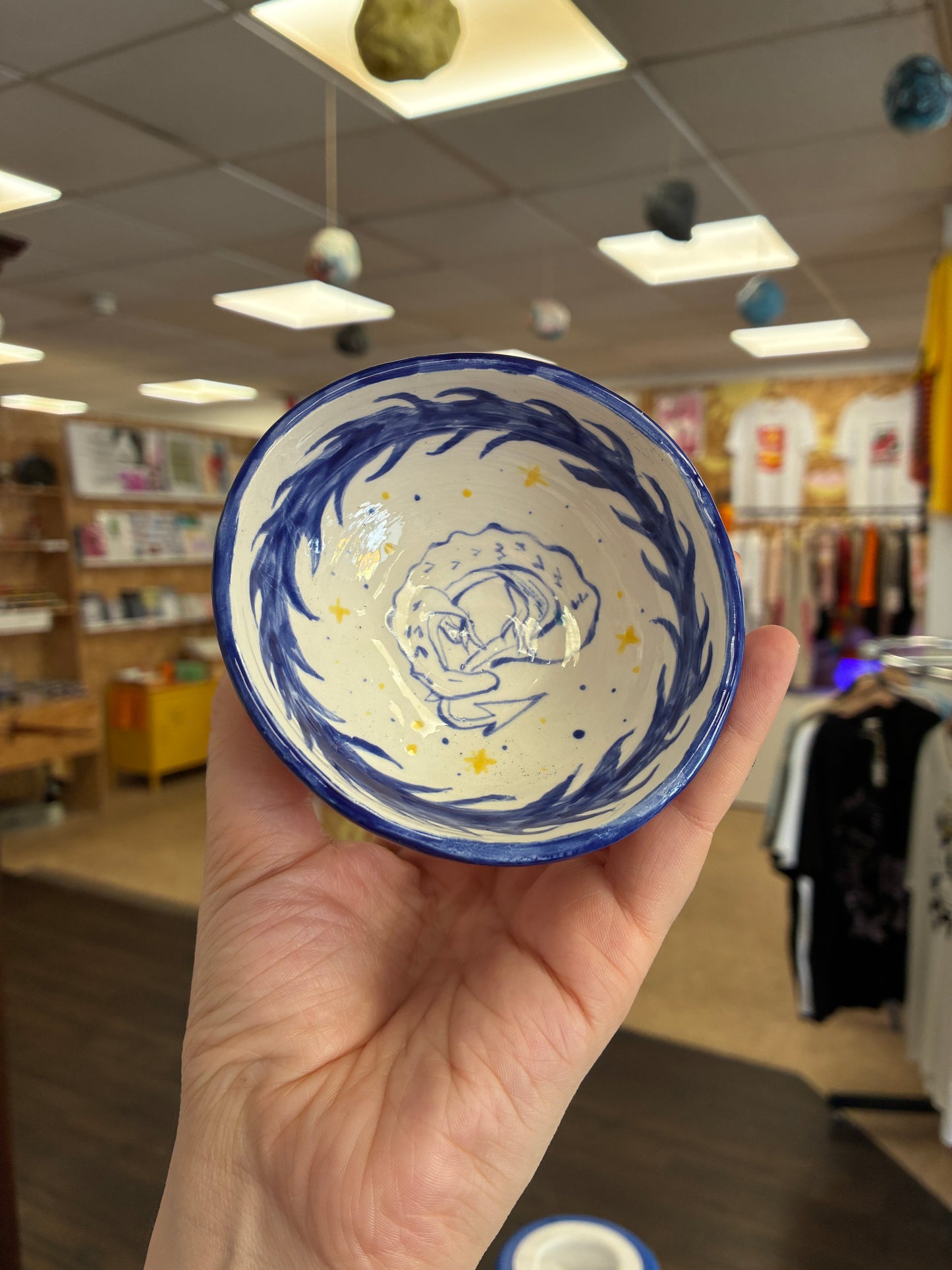 Ceramics by its_kayy