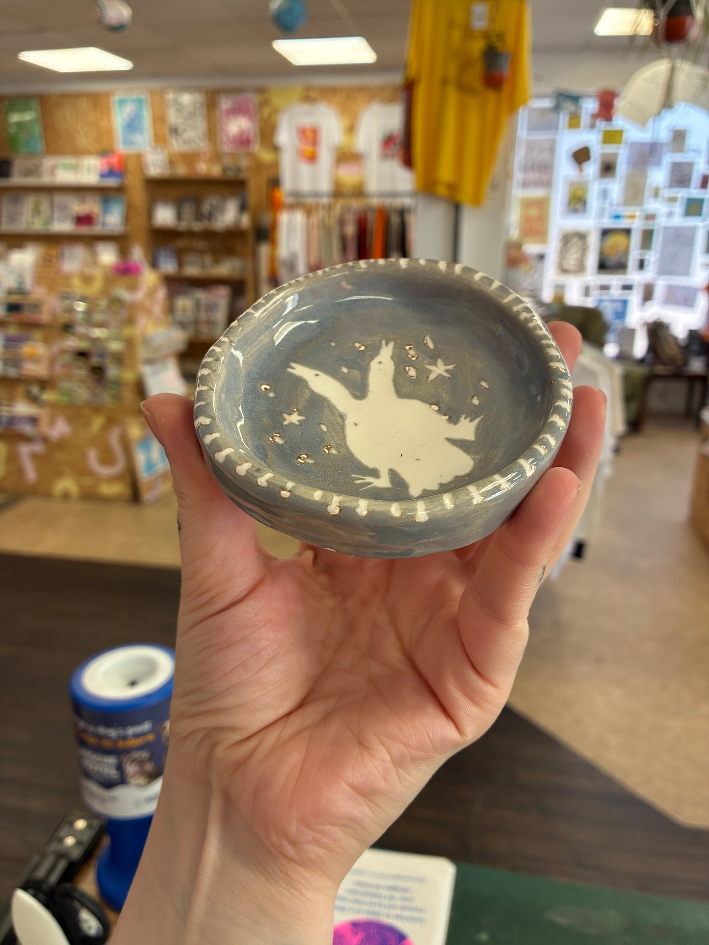 Ceramics by its_kayy